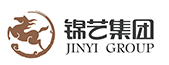锦艺集团