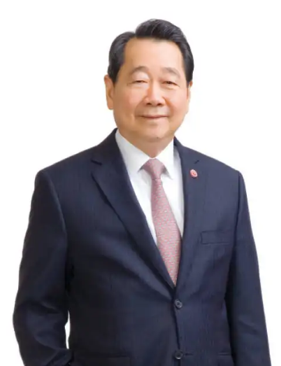 谢国民