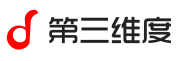 第三维度