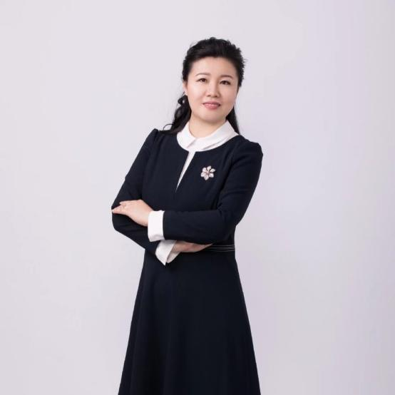 刘华