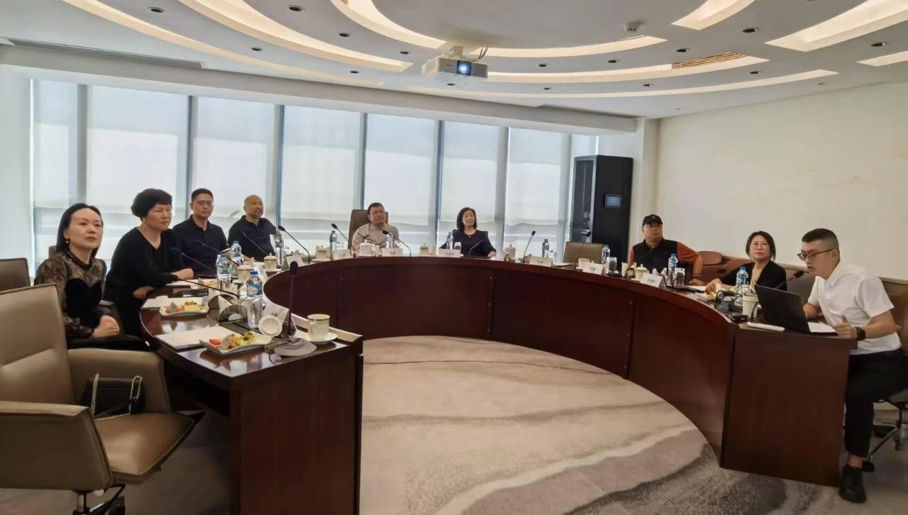 湘商聚力  共拓东南亚新局——湖南省侨商会赴老挝开展经贸交流考察